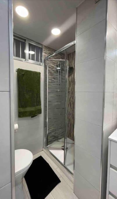 Encantador Apartamento Plaza Mayor Madrid Centro エクステリア 写真