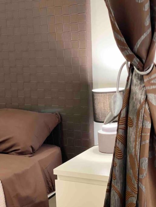 Encantador Apartamento Plaza Mayor Madrid Centro エクステリア 写真